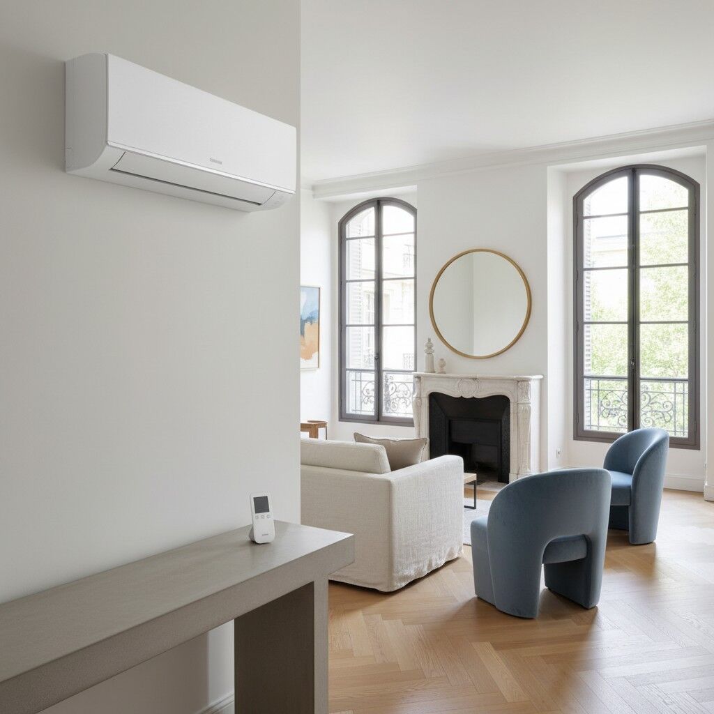 CLIM ELEC 62